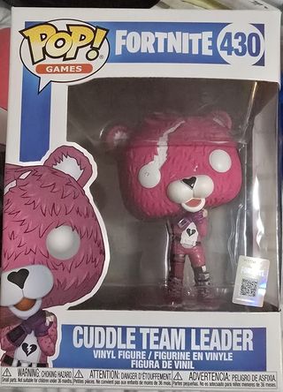 Lote Figuras Funko Pop! Los vengador, Naruto, etc