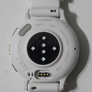 Garmin Venu 3S