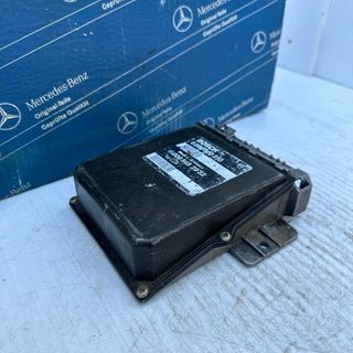 Centralina Bosch Mercedes-Benz 0289500310