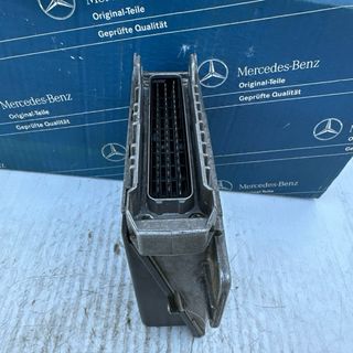 Centralina Bosch Mercedes-Benz 0289500310