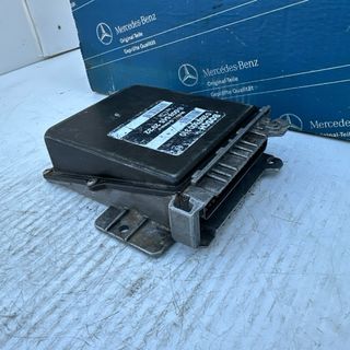 Centralina Bosch Mercedes-Benz 0289500310