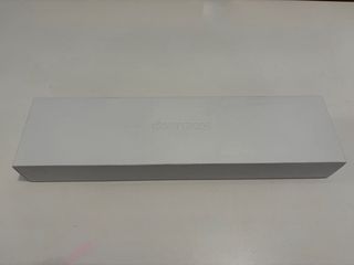 Apple Watch Serie 6 GPS 40mm