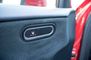 Mercedes-Benz Clase A200 Pack Amg 2019