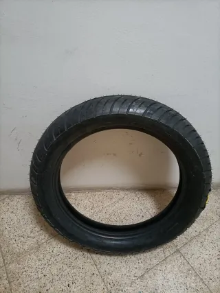 Neumático Michelin Macadam 50 130/80-18