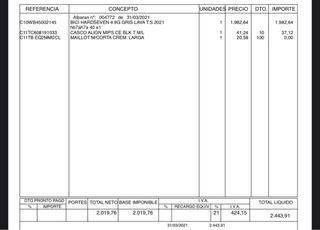 Bicleta electrica Haibike Hard Seven