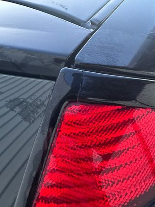 Faros Traseros Ford Focus MK1