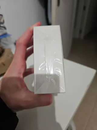 Perfume Olympea Paco Rabanne Original