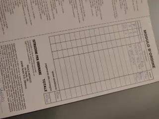 KISS Strike Reunion Special N.1 - 1997