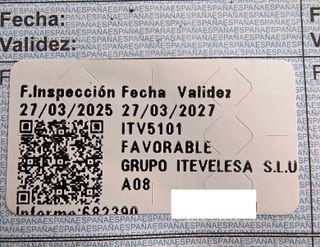 Suzuki Inazuma 250 Bicilíndrica A2