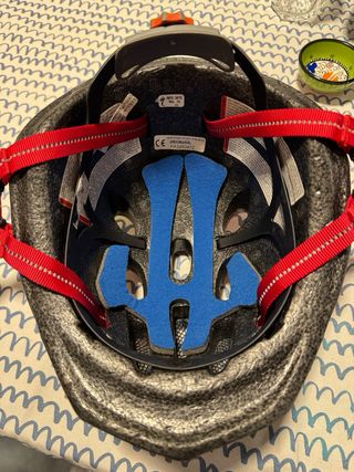 Casco Specialized Niño Dinosaurios