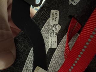 Casco Specialized Niño Dinosaurios