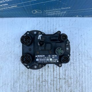 Centralina Bosch Mercedes-Benz 0227400812