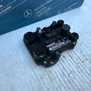 Centralina Bosch Mercedes-Benz 0227400812