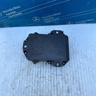 Centralina Bosch Mercedes-Benz 0227400812