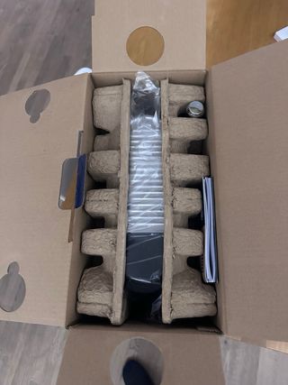 Cafetera DeLonghi Dedica Style