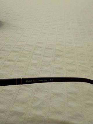 Gafas de sol Persol Aviador