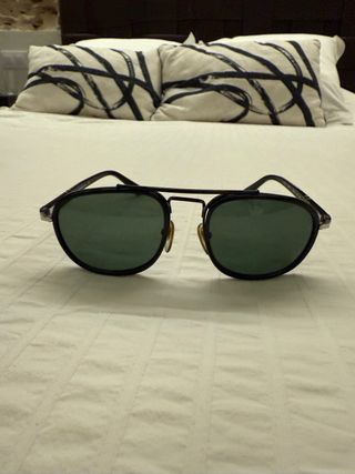 Gafas de sol Persol Aviador