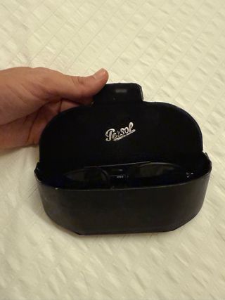 Gafas de sol Persol Aviador