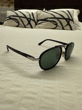 Gafas de sol Persol Aviador
