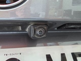 BMW Serie 3 318d Auto.Touring