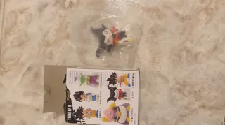 Dragon Ball Daima Figura