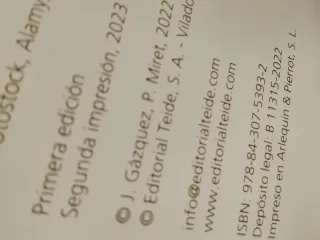 Trayecto. Lengua y Literatura 1 BACH 9788430753932