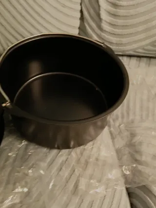 Accesorios para Freidora de Aire