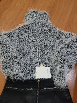 Conjunto 2 piezas sin estrenar