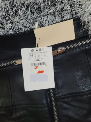 Conjunto 2 piezas sin estrenar