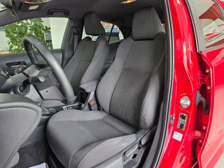 Toyota Corolla 1.8 125H ACTIVE TECH E-CVT