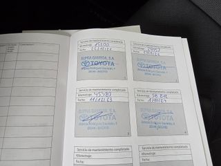 Toyota Corolla 1.8 125H ACTIVE TECH E-CVT