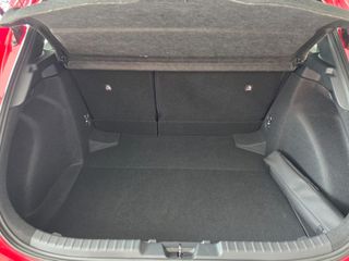 Toyota Corolla 1.8 125H ACTIVE TECH E-CVT