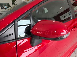 Toyota Corolla 1.8 125H ACTIVE TECH E-CVT