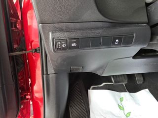 Toyota Corolla 1.8 125H ACTIVE TECH E-CVT