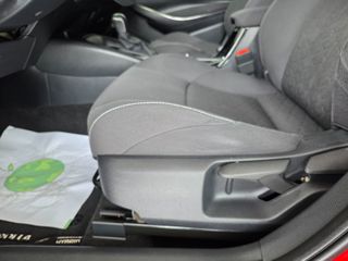 Toyota Corolla 1.8 125H ACTIVE TECH E-CVT