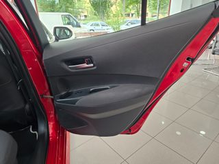 Toyota Corolla 1.8 125H ACTIVE TECH E-CVT