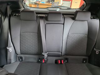 Toyota Corolla 1.8 125H ACTIVE TECH E-CVT