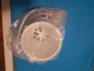 Calienta biberones Philips Avent