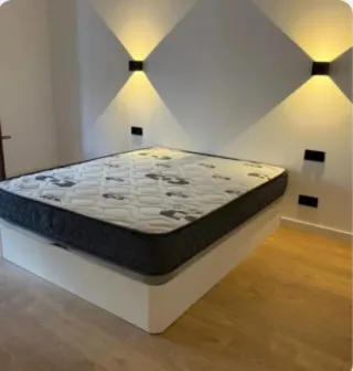 Canapé canapé canapé canapé canapé canapé canapé