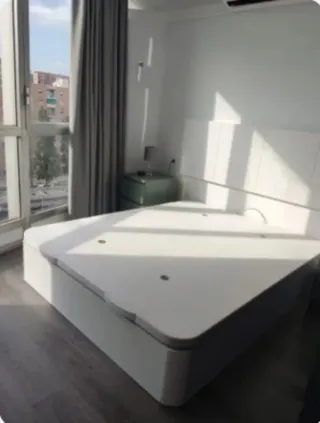 Canapé canapé canapé canapé canapé canapé canapé