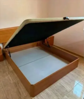 Canapé canapé canapé canapé canapé canapé canapé