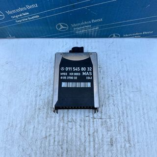 Centralina Mercedes-Benz 011 545 80 32