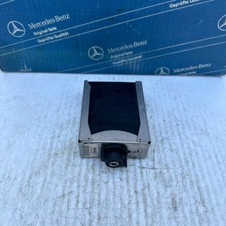 Centralina Mercedes-Benz 011 545 80 32