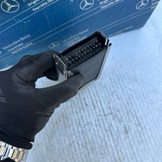 Centralina Mercedes-Benz 011 545 80 32