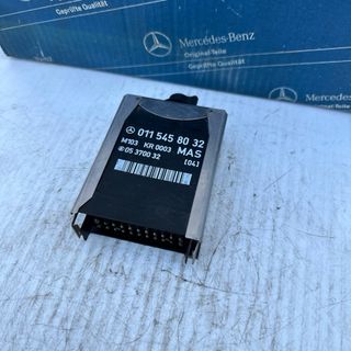 Centralina Mercedes-Benz 011 545 80 32