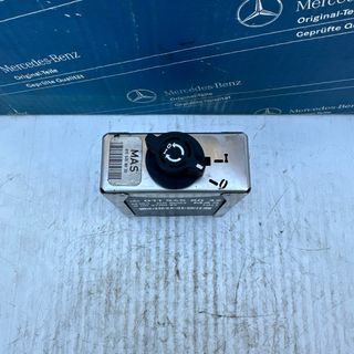 Centralina Mercedes-Benz 011 545 80 32