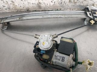 Elevalunas mitsubishi 0620200093 galant 407146