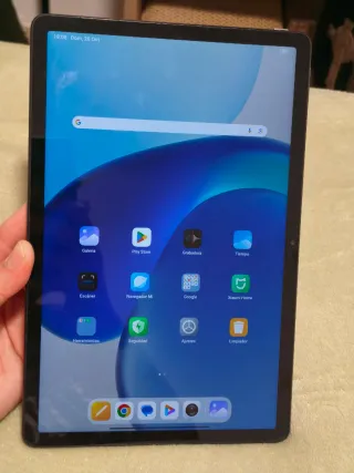 Tablet Redmi Pad SE Xiaomi