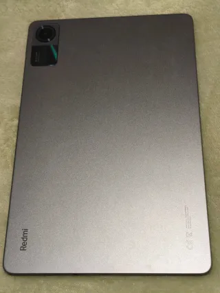 Tablet Redmi Pad SE Xiaomi