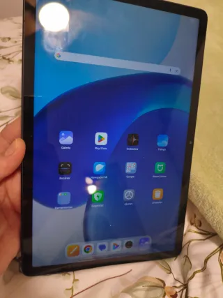 Tablet Redmi Pad SE Xiaomi